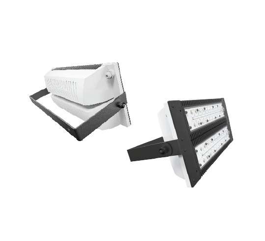 светильник светодиодный lad led r500-2-120-6-110l 110вт5000к ip67 16409лм 100-305в ксс типа "д" крепление на лире ладзавод ladled2ls6110l от BTSprom.by