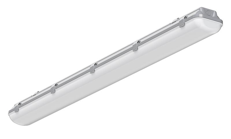 светильник светодиодный slim-38/milky 4000к ip65 cri>90 csvt цб000019217 от BTSprom.by