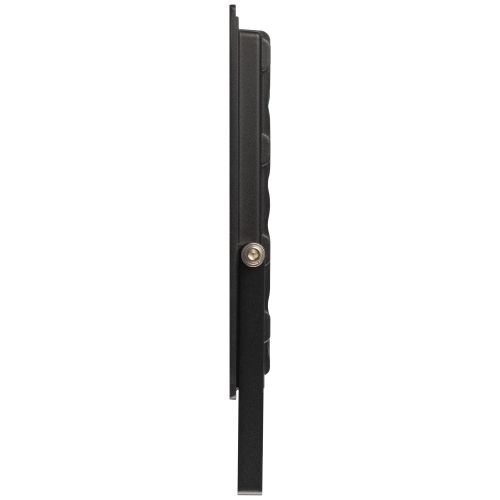  Прожектор светодиодный LPR-023-0-40K-150 150Вт 4000К IP65 15000лм Д 120град. черн. Эра Б0067708 фото в каталоге от BTSprom.by