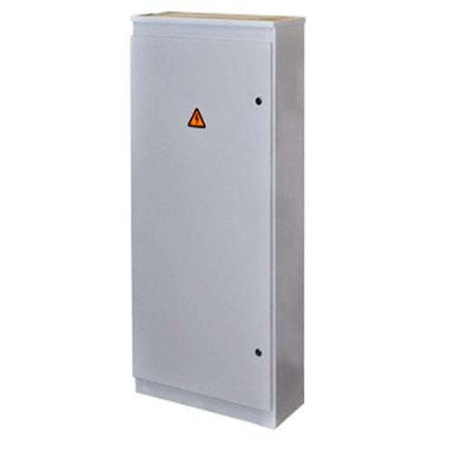 щит вру1-18-80 (вр) (без счет.) электроспектр _vru1880vr от BTSprom.by