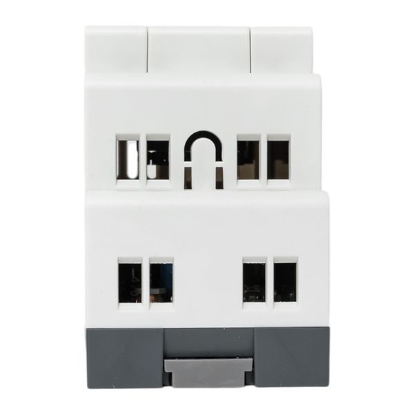  Модуль расширения сигналов датчиков температуры PRO-Relay 2PT100 DC EKF PRL-E-2PT100-DC фото в каталоге от BTSprom.by