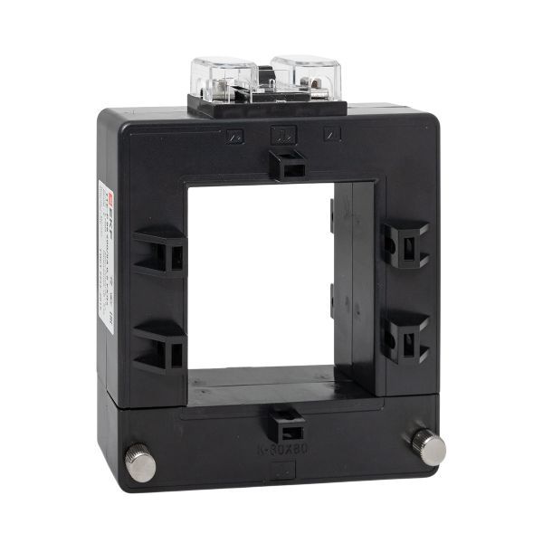 трансформатор тока разъемный тте-р 88 400/5а 0.5 3.75ва ekf tte-r88-400 от BTSprom.by