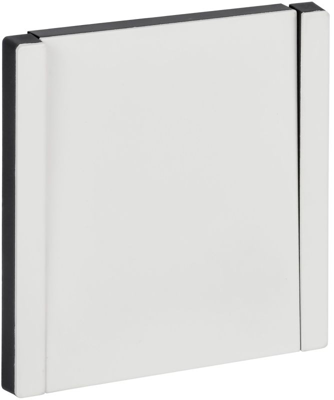 выключатель 1-кл. сп forte&piano 10а fp210m с самовозвратом бел. iek fp-v14-0-10-1-m-k01 от BTSprom.by