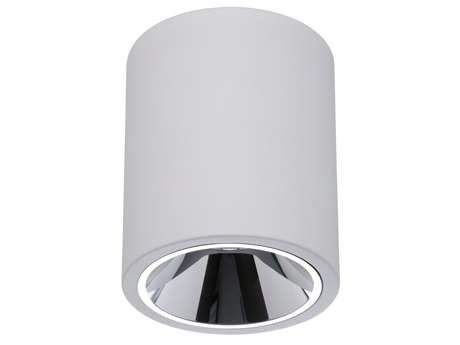 светильник okko s 53 wh 4000к потолочный ст 1235000760 от BTSprom.by