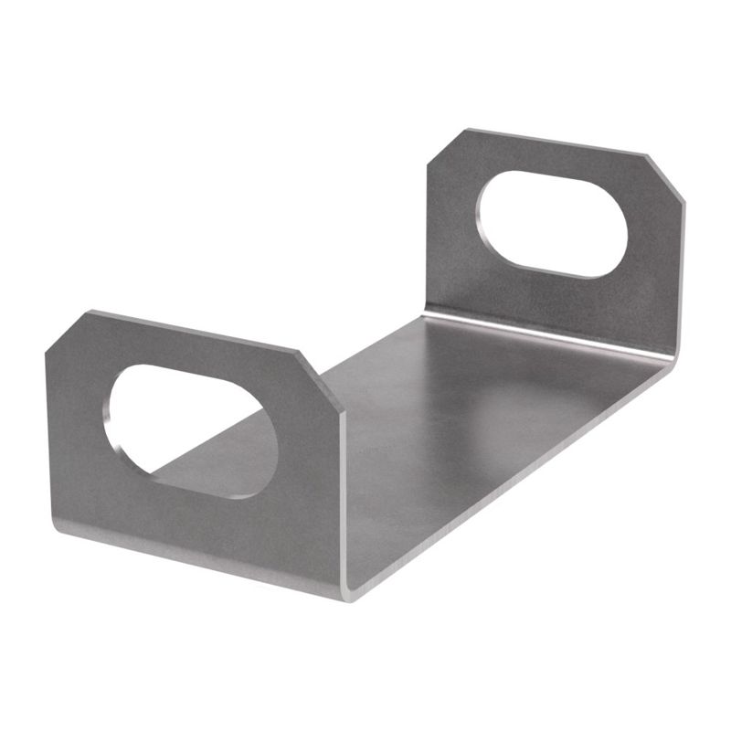 Держатель кабеля 50 Промрукав PR16.1037 от BTSprom.by