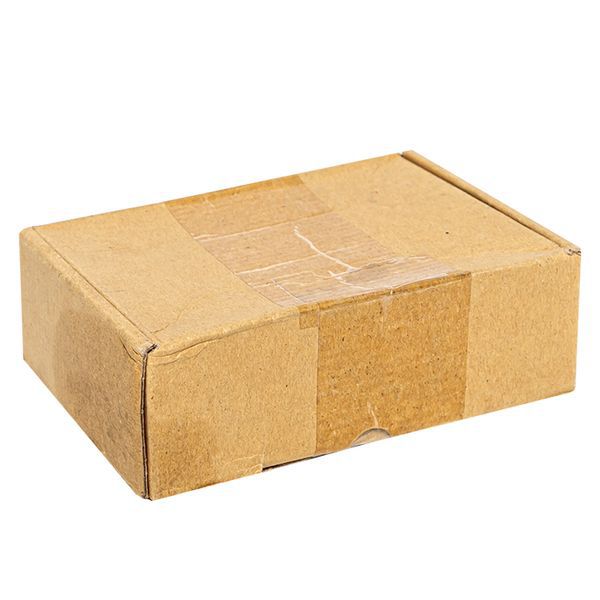  Комплект ремонтный для НС-50БАС Expert EKF slnc-50 фото в каталоге от BTSprom.by