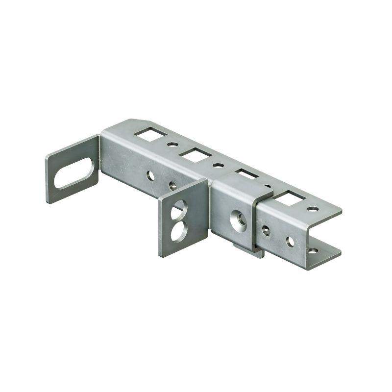 комплект реек для мп st/ce г=150мм (уп.4шт) dkc r5rdmp01 от BTSprom.by