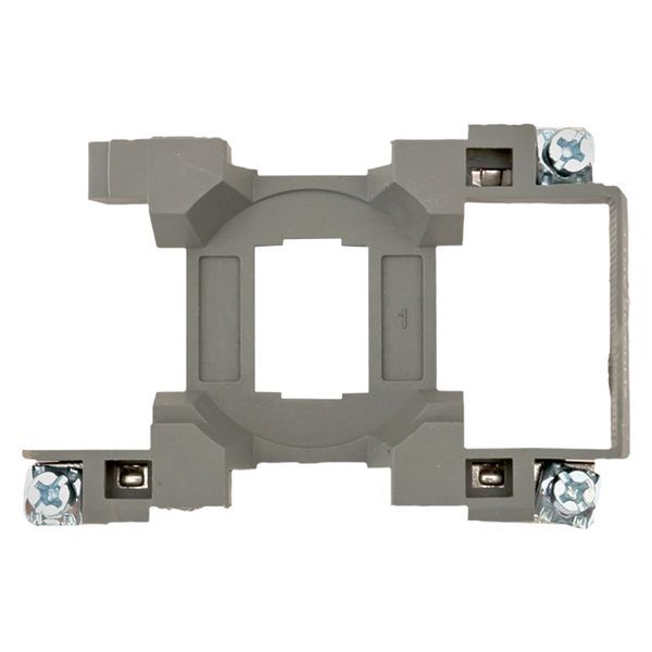  Катушка управления КМЭ 25А-32А 110В EKF ctr-k-25-32a-110v фото в каталоге от BTSprom.by