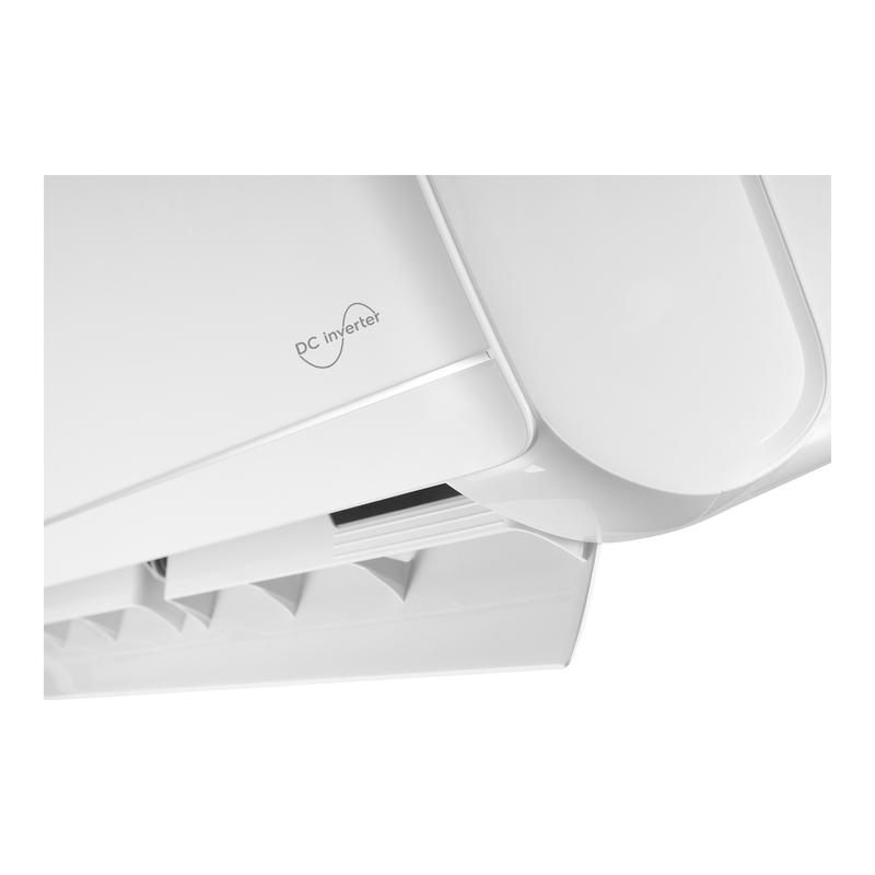  Блок внутренний Skandi DC EACS/I-12HSK/N3_24Y/in сплит-системы инверторного типа Electrolux НС-1602832 фото в каталоге от BTSprom.by