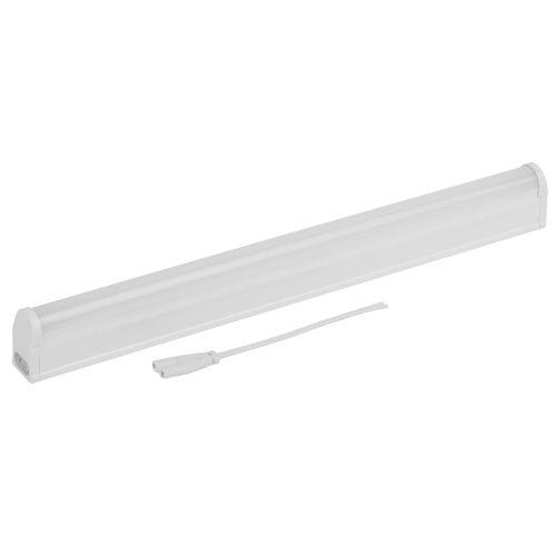  Светильник светодиодный LLED-01-16W-4000-E 16Вт 4000К L1172мм линейный Эра Б0052722 фото в каталоге от BTSprom.by