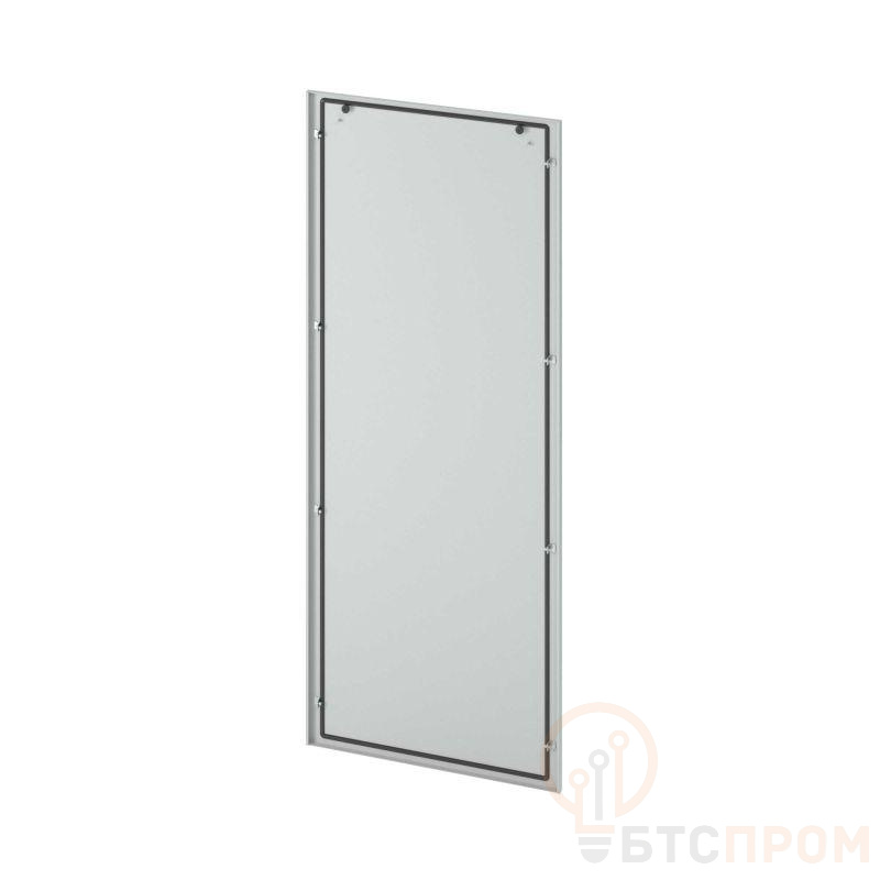 Панель задняя для шкафов CQE N 2200х600мм DKC R5NCRE2260 фото в каталоге от BTSprom.by  Панель задняя для шкафов CQE N 2200х600мм DKC R5NCRE2260 фото в каталоге от BTSprom.by