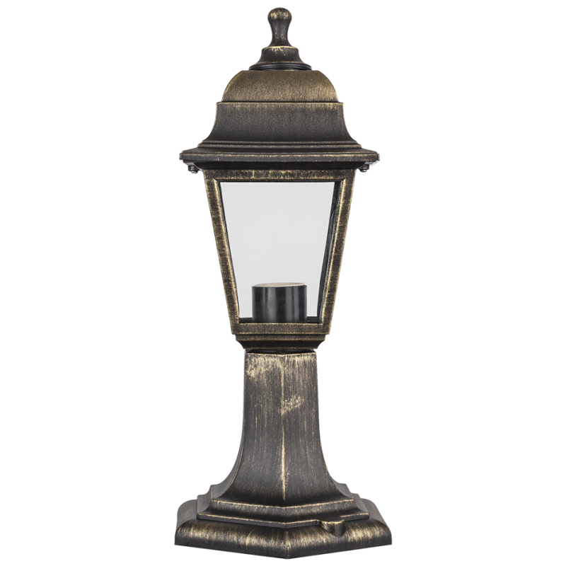 светильник 80 469 nof-pg31-002-ip44-e27 navigator 80469 от BTSprom.by