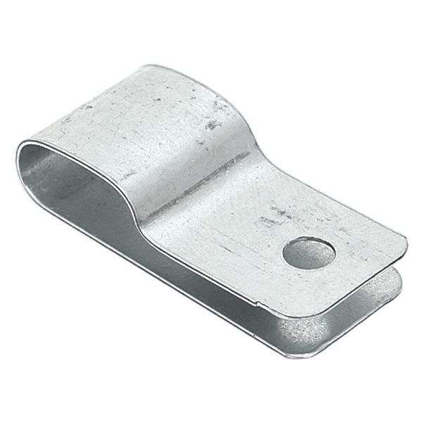  Зажим крепежный ТСР.О1-25 Ц EKF tcp-01-25 фото в каталоге от BTSprom.by