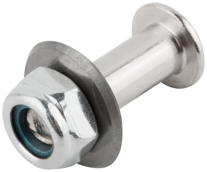  Резак для плиткореза 15х6х1.5мм FIT 16838 фото в каталоге от BTSprom.by