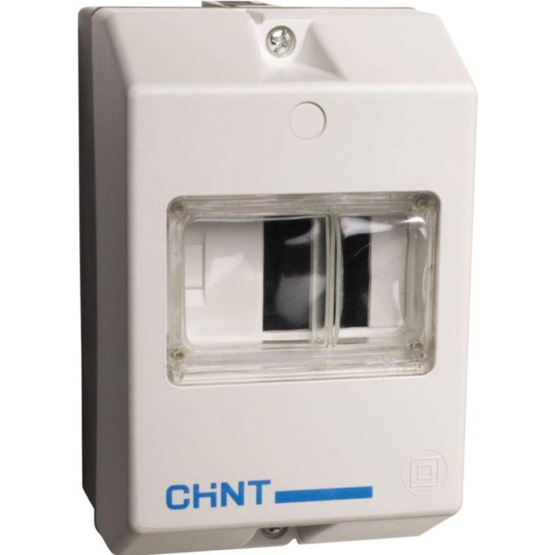 оболочка защитная ns2-mc для ns2-25 (r) chint 495997 от BTSprom.by
