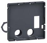  Индикатор щитовой FDM SchE TRV00128 фото в каталоге от BTSprom.by