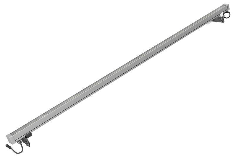 светильник le-сбу-44-015-1928-67х "штрих" led-effect 1928 от BTSprom.by