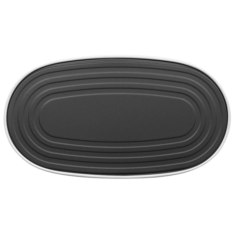  Водонагреватель BWH/S 50 Cetrion Inox Inverter Ballu НС-1605925 фото в каталоге от BTSprom.by