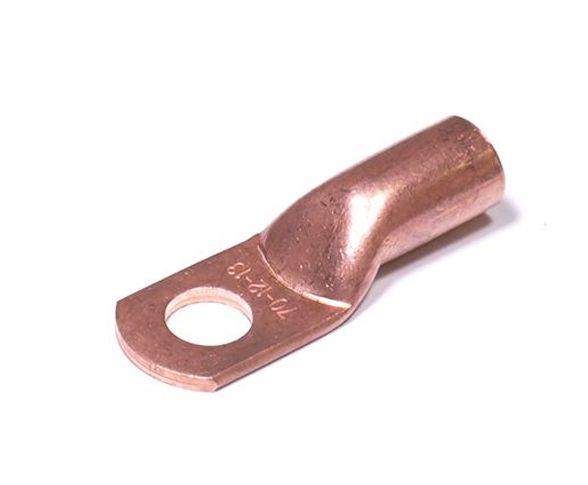 наконечник медный тм 70-12-13мм (опрес.) (уп.50шт) зэтарус zeta10731 от BTSprom.by наконечник медный тм 70-12-13мм (опрес.) (уп.50шт) зэтарус zeta10731 от BTSprom.by