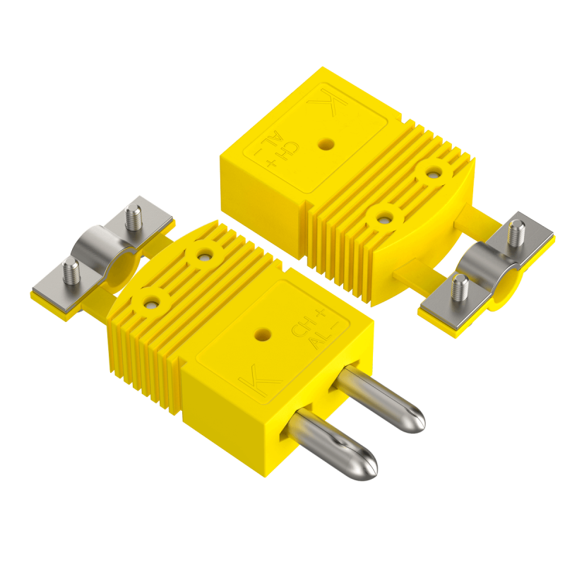  Розетка OSTW-CC-K-F стандарт тип К ОВЕН 148020 фото в каталоге от BTSprom.by