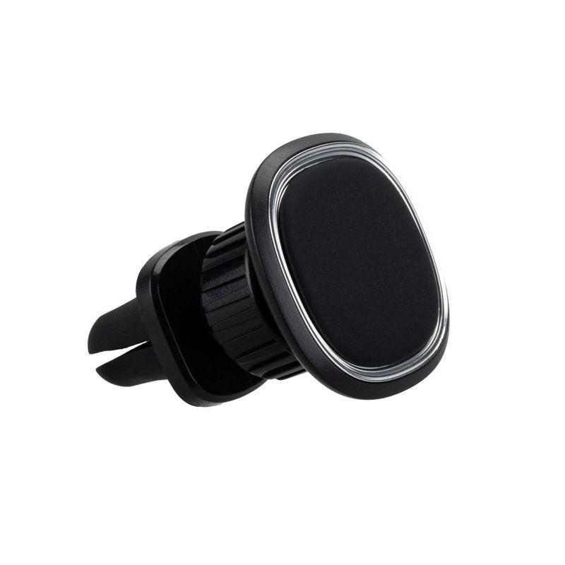  Держатель автомобильный для телефона D-10 Rexant 40-0622 фото в каталоге от BTSprom.by