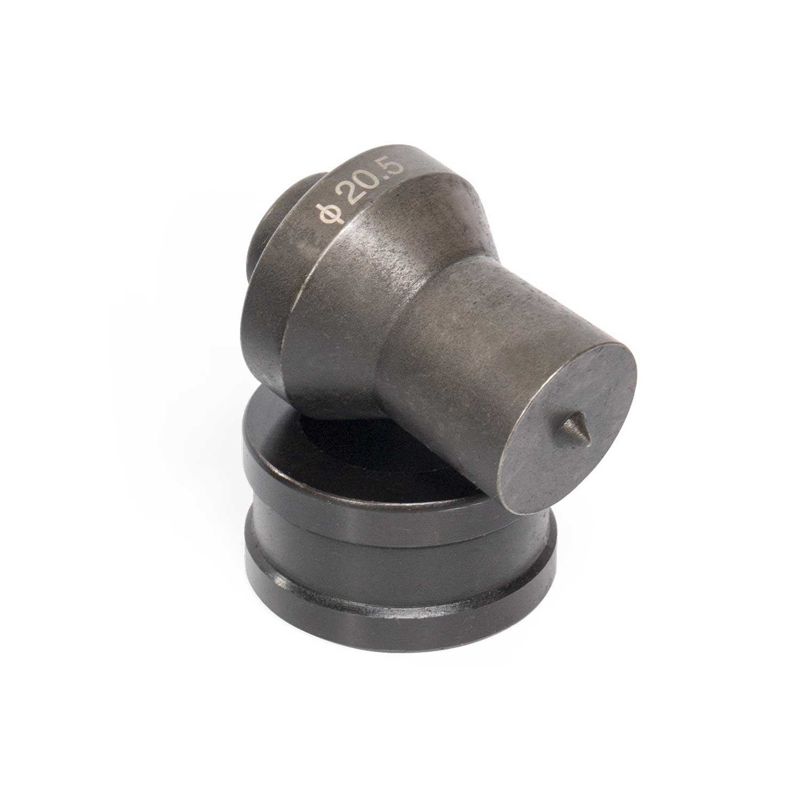 матрица для перфорации шин мпшо-20 квт 62567 от BTSprom.by