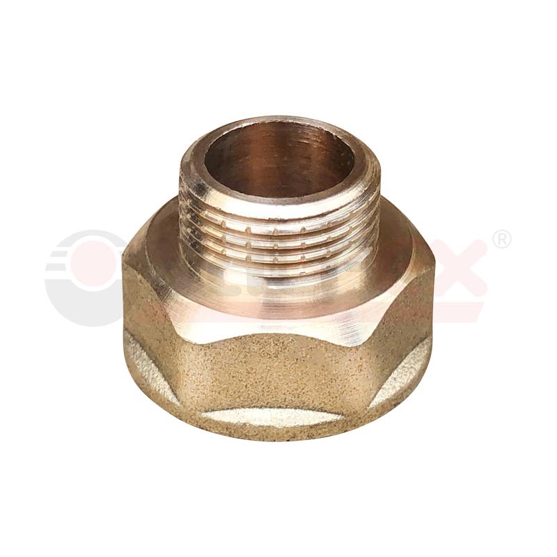 переходник вр 1/2дюйм-нр 3/8дюйм (350/10) valfex vf.592.l.012.038 от BTSprom.by