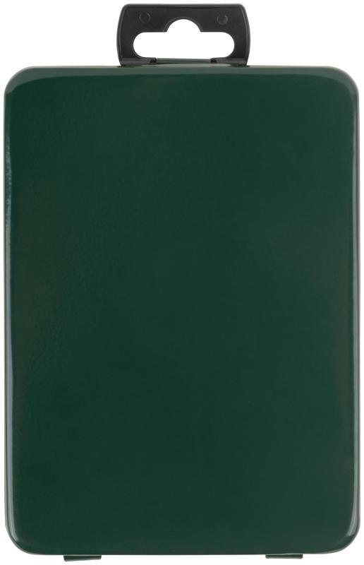  Набор сверл HSS по металлу 1-10мм покрытие титан. (метал. бокс) (19 предметов) FIT 34219 фото в каталоге от BTSprom.by