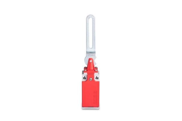 выключатель концевой l5k23lem511 emas l5k23lem511 от BTSprom.by
