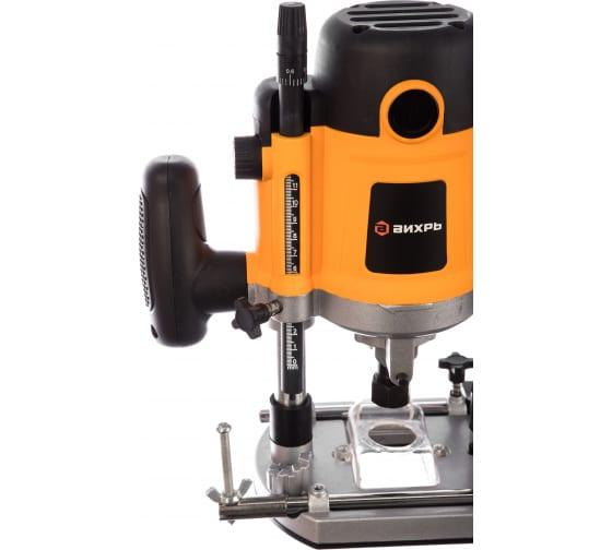  Машина фрезерная ФМ-1900 Вихрь 72/13/2 фото в каталоге от BTSprom.by