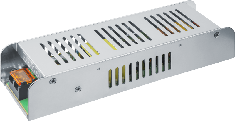 драйвер для светодиодной ленты 95 329 nd-p150-ip20-24v navigator 95329 от BTSprom.by драйвер для светодиодной ленты 95 329 nd-p150-ip20-24v navigator 95329 от BTSprom.by