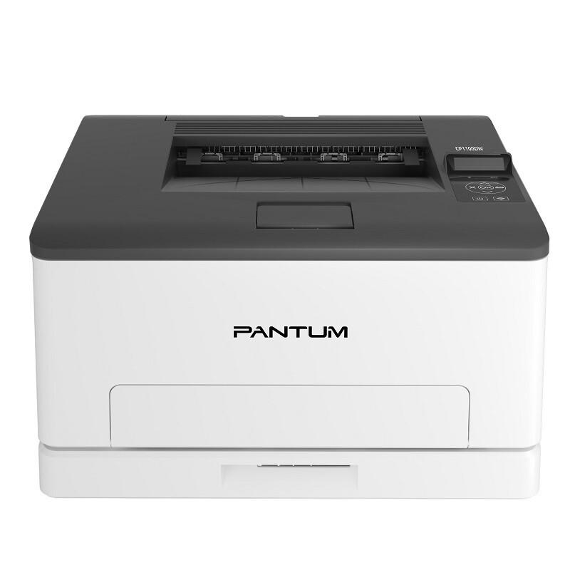 принтер цветной лазерный а4 18ppm 1200х600 dpi 1гбайт ram duplex paper tray 250стр. usb lan wifi start. cartridge 1000/700стр. cp1100dw pantum 1869575 от BTSprom.by принтер цветной лазерный а4 18ppm 1200х600 dpi 1гбайт ram duplex paper tray 250стр. usb lan wifi start. cartridge 1000/700стр. cp1100dw pantum 1869575 от BTSprom.by