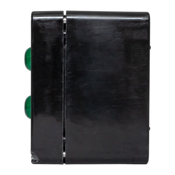  Коробка соединительная Heat box 220 S-L2 EKF HB220SL2 фото в каталоге от BTSprom.by