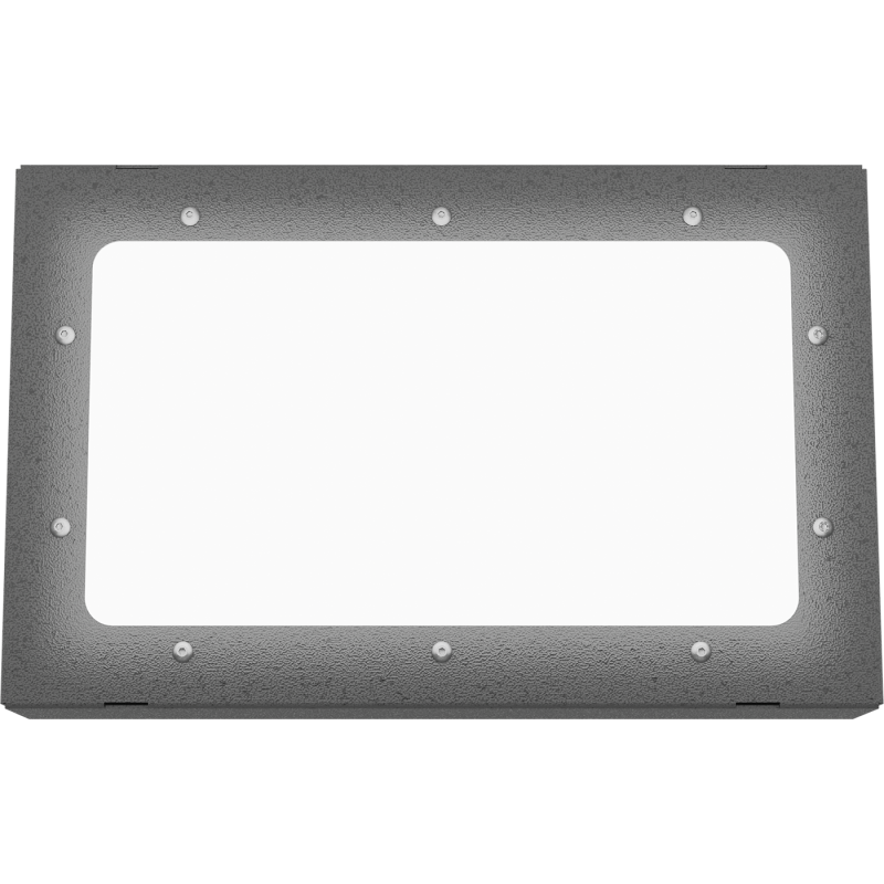  Светильник FORTRESS LED 30 4000K СТ 1784000030 фото в каталоге от BTSprom.by