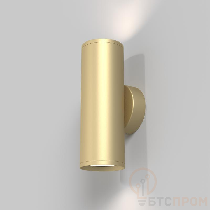 Светильник VGL 10Вт GU10х2 IP20 бра настен. Voltega VGL068WL-02MG фото в каталоге от BTSprom.by  Светильник VGL 10Вт GU10х2 IP20 бра настен. Voltega VGL068WL-02MG фото в каталоге от BTSprom.by