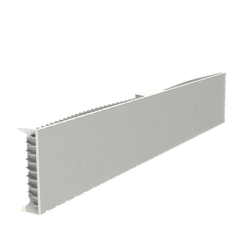 светильник светодиодный l-school 55/50/д/4.0k/02/т2/220ac/standart ip20 ledel 123205000842100 от BTSprom.by