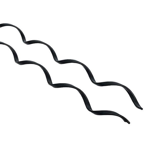  Вязка спиральная SO115.150 (120-150мм) PROxima EKF so-115.150 фото в каталоге от BTSprom.by