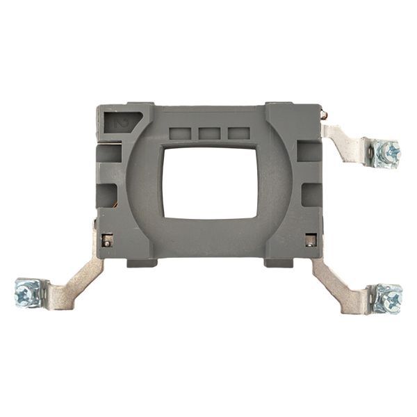  Катушка управления КМЭ 40А-95А 110В EKF ctr-k-40-95a-110v фото в каталоге от BTSprom.by