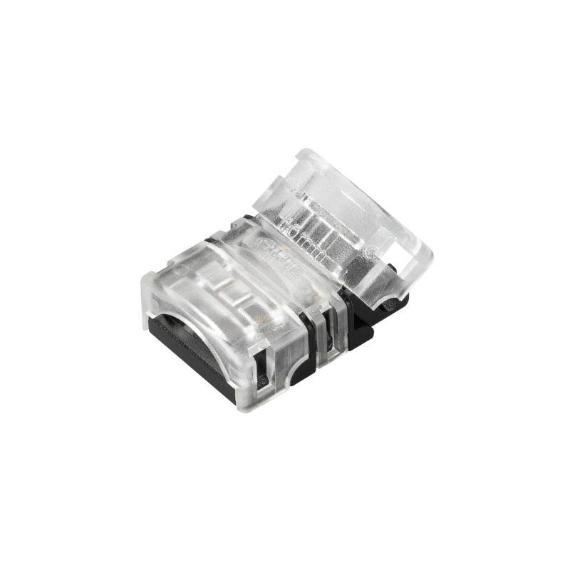 коннектор hip-germ-mono-10-2pin-sts (ip55) arlight 032003 от BTSprom.by