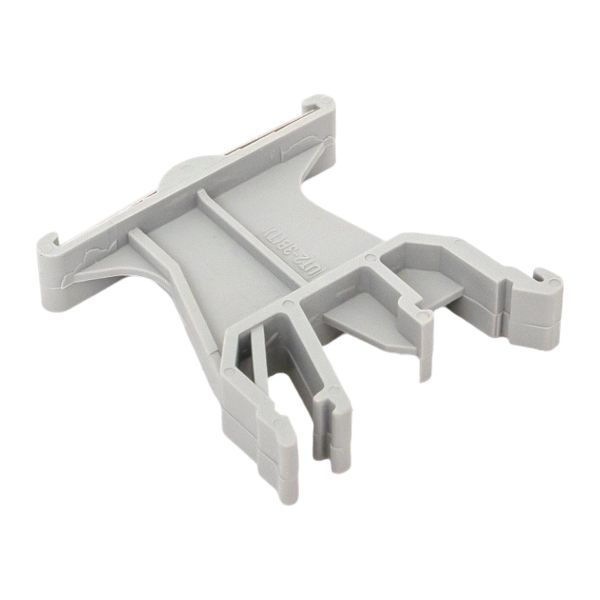  Держатель для маркировки клеммных групп PROxima EKF ahdw-2-38 фото в каталоге от BTSprom.by