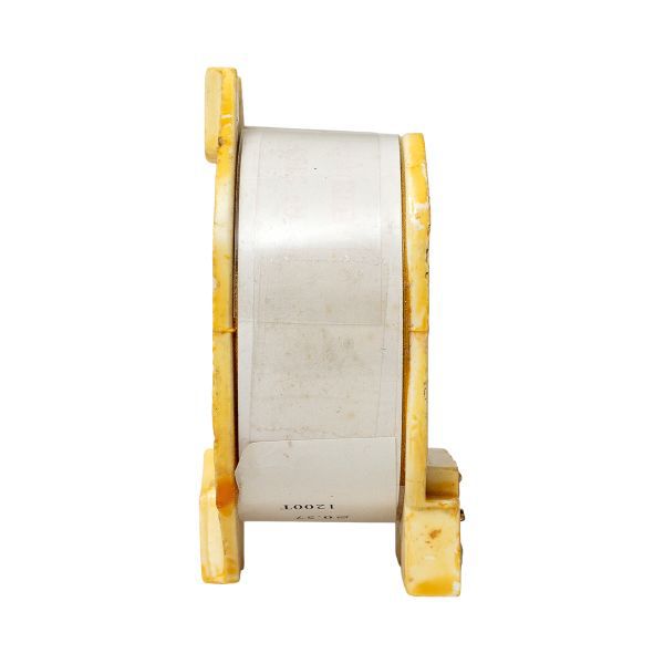  Катушка управления КТ-6013 230В EKF ctr-kt-6013-230 фото в каталоге от BTSprom.by