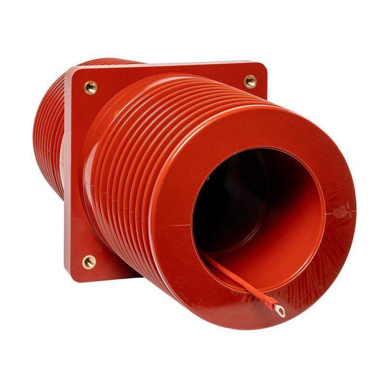 изолятор проходной стыковочный ip-35-395-298-optimat bb ухл2 кэаз 345316 от BTSprom.by