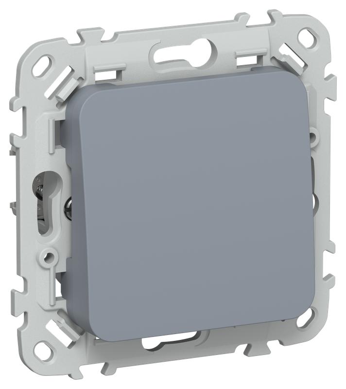 подсветка сп flite пл20-флм 4000к встраив. механизм маренго iek fi-fl20-k35 от BTSprom.by