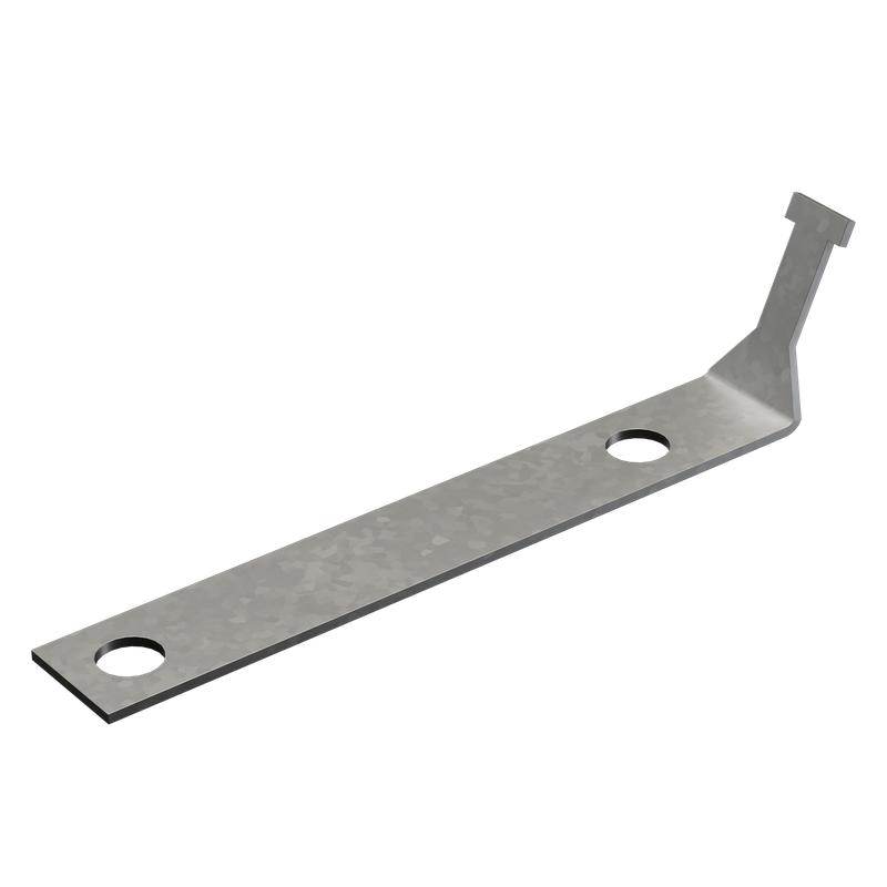 Подвеска К1164 N КМ LO15261 от BTSprom.by