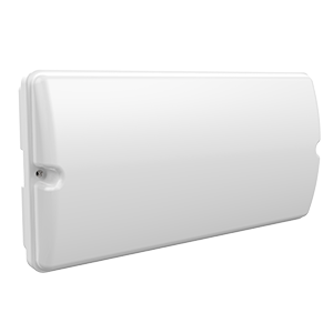 светильник giant advanced 15вт ip65 3ч аварийно-эвакуационный varton v1-em-00432-21a01-6502065 от BTSprom.by