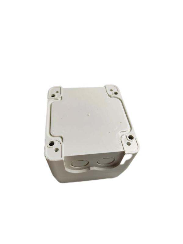  Корпус для переключателя ip54 EMAS PSK11 фото в каталоге от BTSprom.by