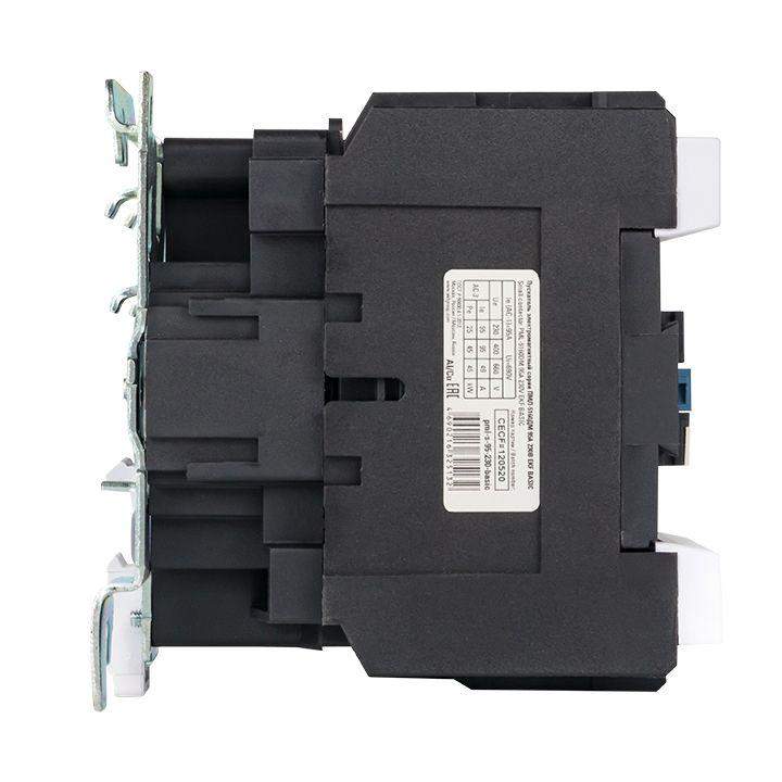  Пускатель ПМЛ-5160ДМ 95А кат. 230В AC Basic EKF pml-s-95-230-basic фото в каталоге от BTSprom.by