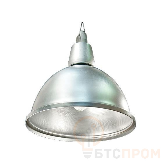 Светильник НСП17-500-002 Ардатов 1017500002 фото в каталоге от BTSprom.by  Светильник НСП17-500-002 Ардатов 1017500002 фото в каталоге от BTSprom.by