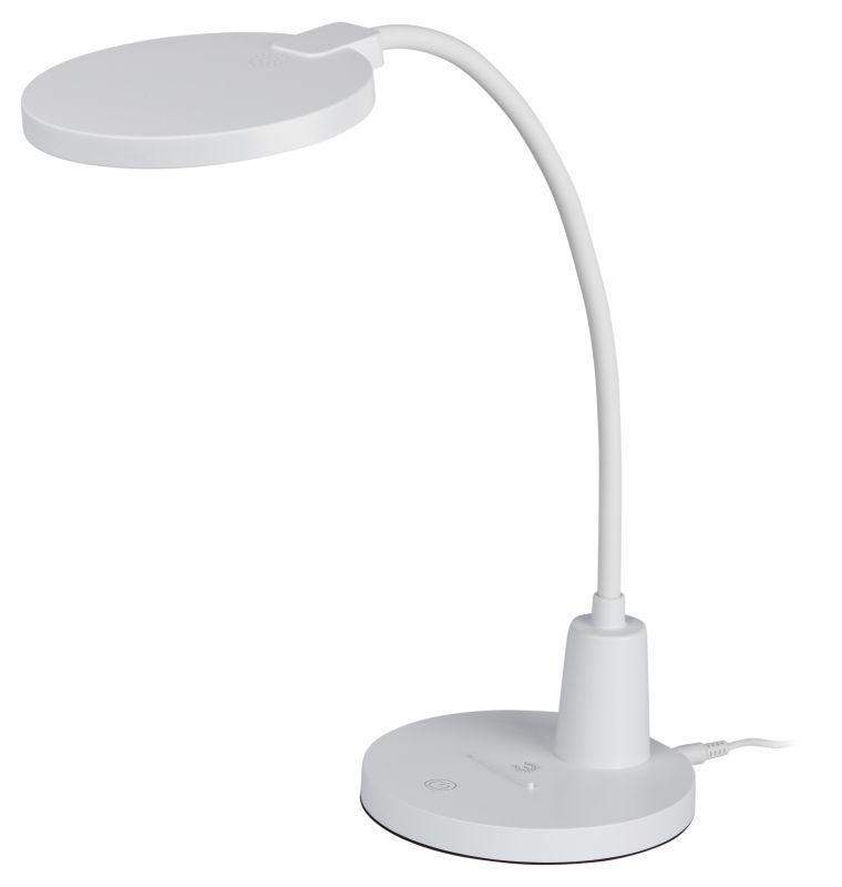 светильник светодиодный настольный nled-501-10w-w бел. эра б0059839 от BTSprom.by светильник светодиодный настольный nled-501-10w-w бел. эра б0059839 от BTSprom.by