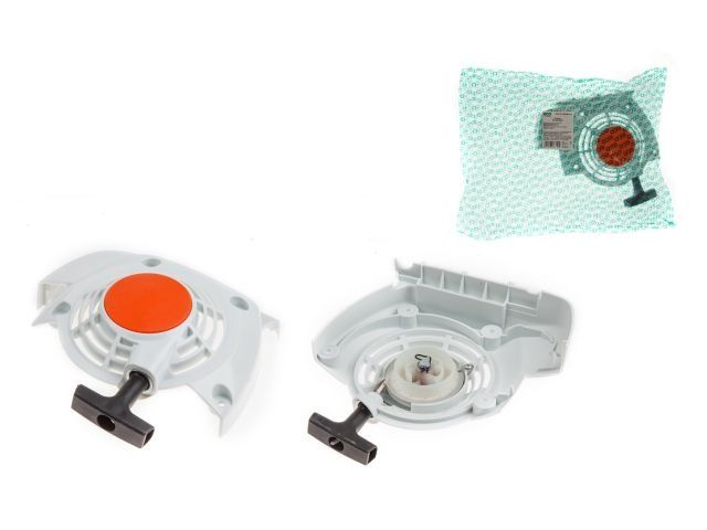 стартер eco st120/200/250 gtp-st120/250-022 от BTSprom.by